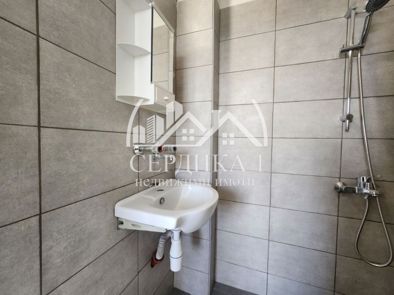 En venta  1 dormitorio Sofia , Banishora , 70 metros cuadrados | 99107623 - imagen [11]