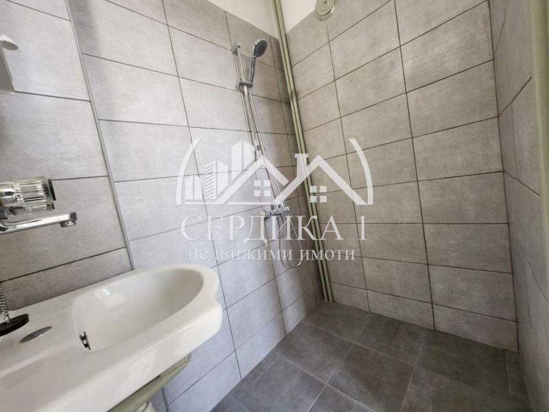 En venta  1 dormitorio Sofia , Banishora , 70 metros cuadrados | 99107623 - imagen [10]