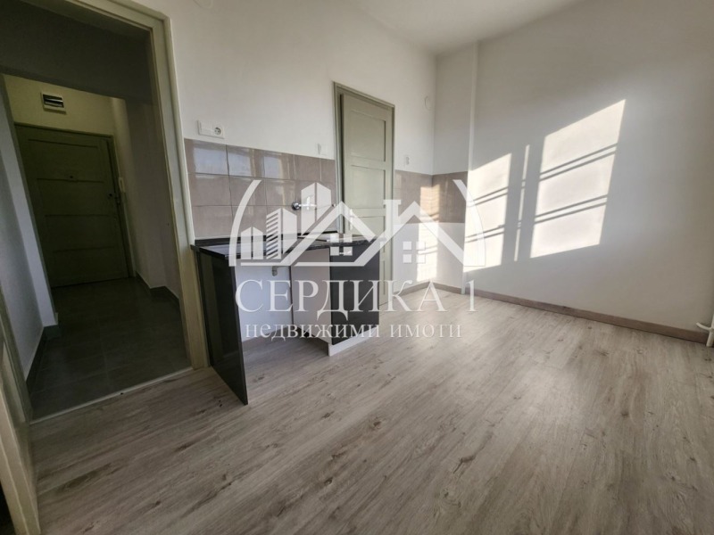 En venta  1 dormitorio Sofia , Banishora , 70 metros cuadrados | 99107623 - imagen [3]