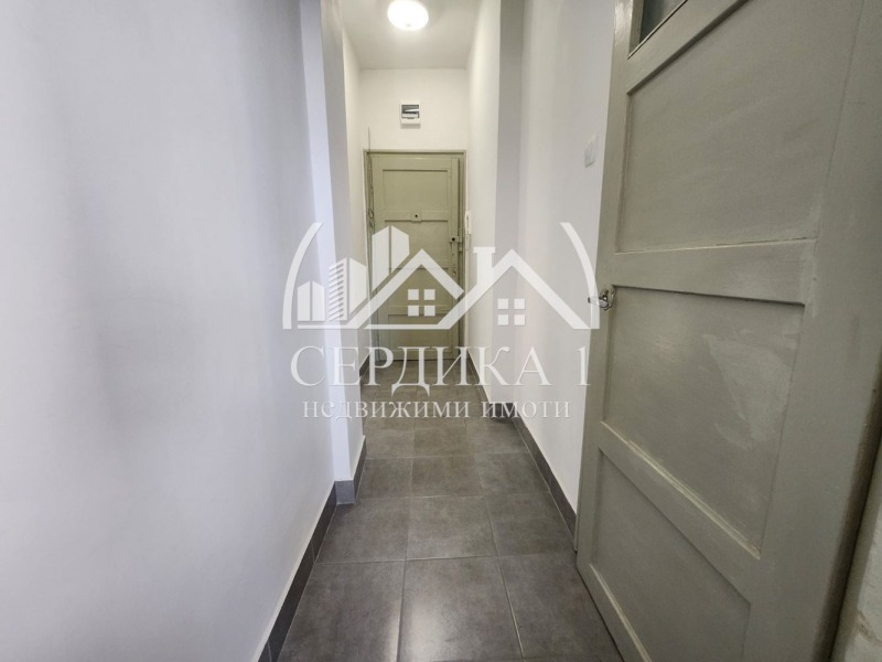 En venta  1 dormitorio Sofia , Banishora , 70 metros cuadrados | 99107623 - imagen [6]