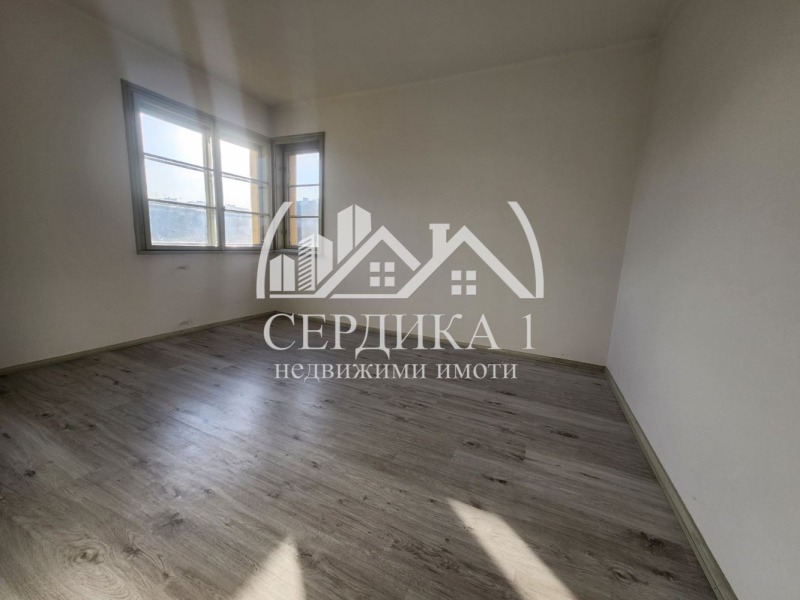 En venta  1 dormitorio Sofia , Banishora , 70 metros cuadrados | 99107623 - imagen [4]