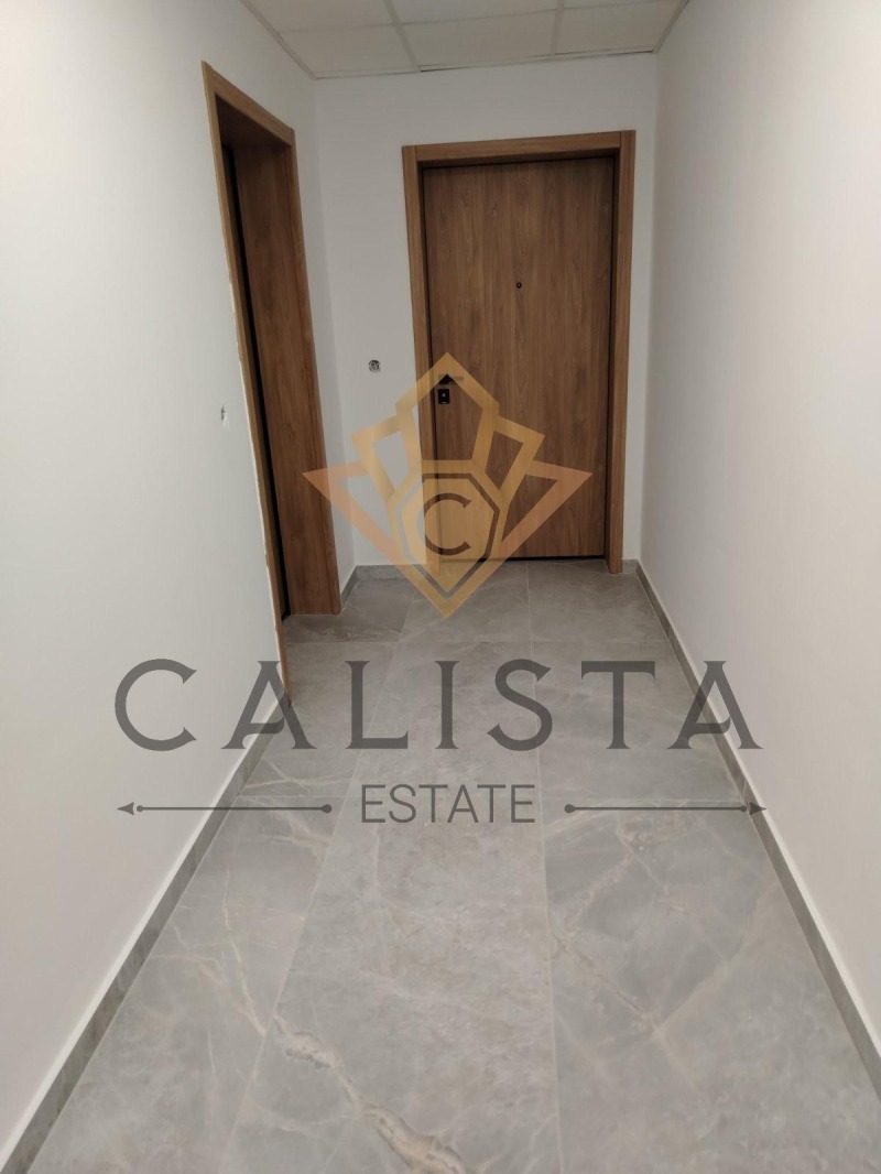 In vendita  1 camera da letto Sofia , Poligona , 67 mq | 85201205 - Immagine [17]
