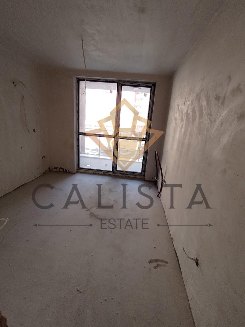 In vendita  1 camera da letto Sofia , Poligona , 67 mq | 85201205 - Immagine [10]