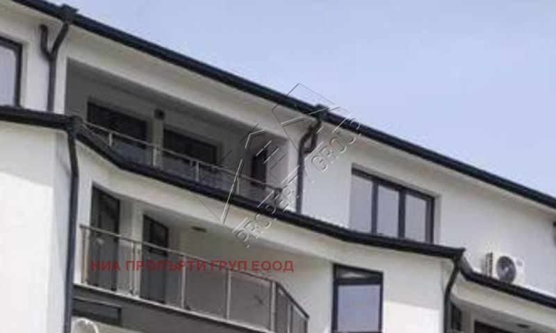 Zu verkaufen  1 Schlafzimmer region Burgas , Sozopol , 83 qm | 44204347 - Bild [2]