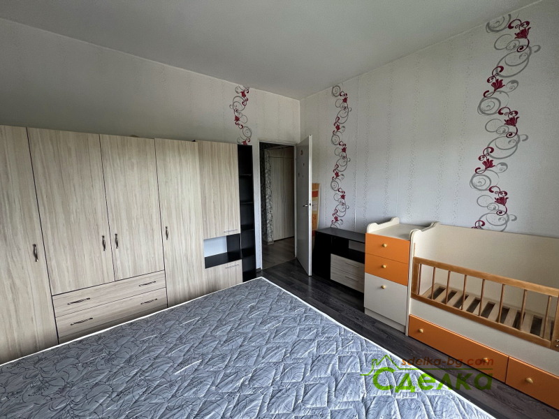 На продаж  1 спальня Габрово , Младост , 56 кв.м | 49957624 - зображення [14]
