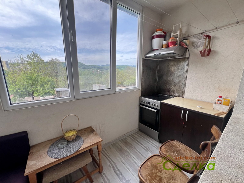 На продаж  1 спальня Габрово , Младост , 56 кв.м | 49957624 - зображення [8]