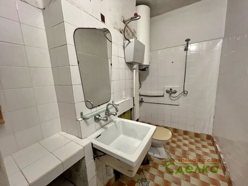 На продаж  1 спальня Габрово , Младост , 56 кв.м | 49957624 - зображення [11]