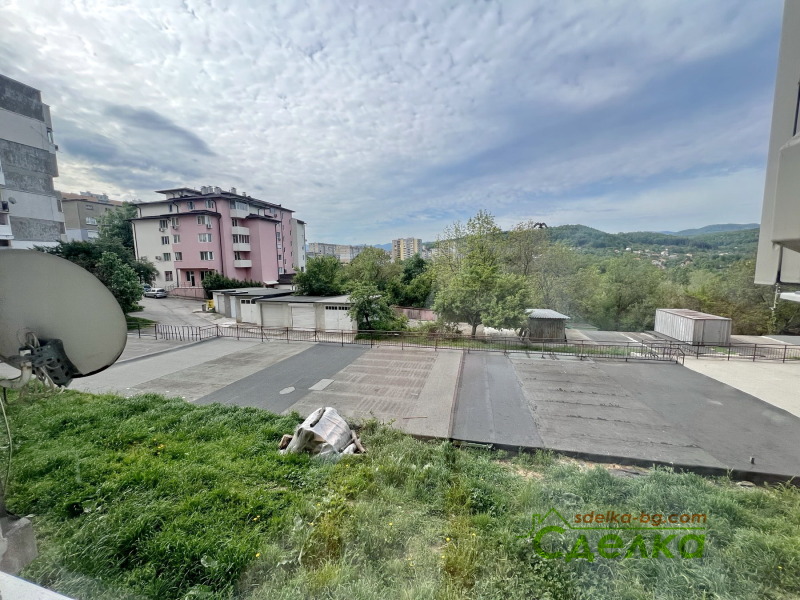 На продаж  1 спальня Габрово , Младост , 56 кв.м | 49957624 - зображення [9]