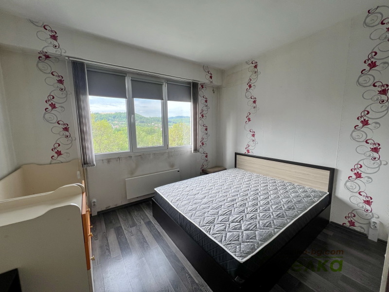 На продаж  1 спальня Габрово , Младост , 56 кв.м | 49957624 - зображення [13]