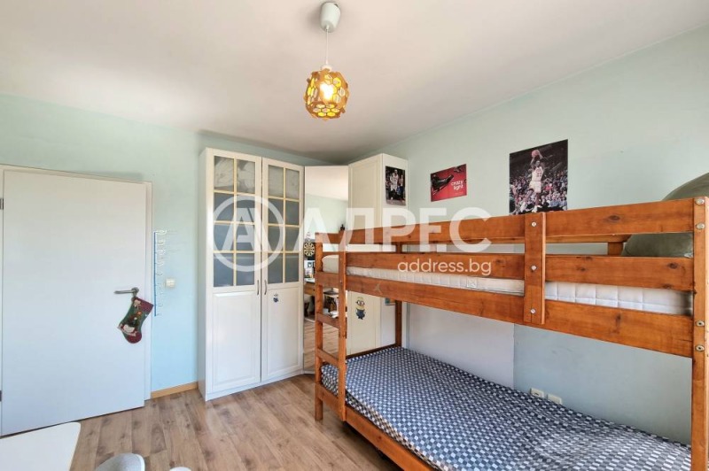 Продава  2-стаен град София , Витоша , 92 кв.м | 61599254 - изображение [8]