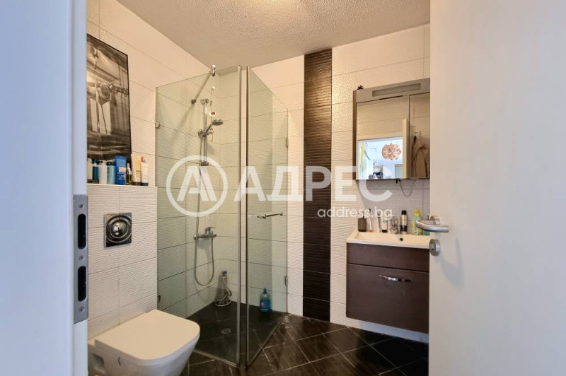 Продава  2-стаен град София , Витоша , 92 кв.м | 61599254 - изображение [5]