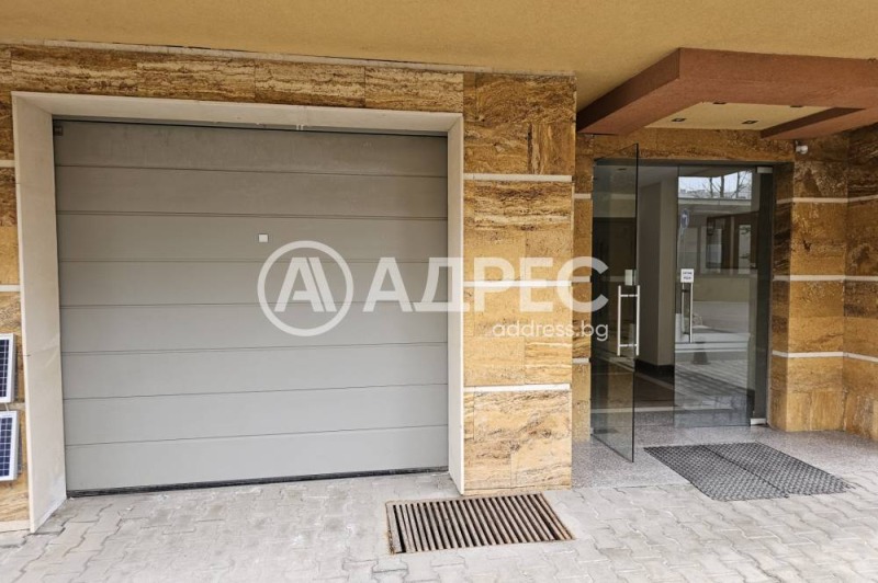 Продава  2-стаен град София , Витоша , 92 кв.м | 61599254 - изображение [10]