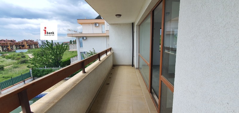 На продаж  1 спальня область Бургас , Свети Влас , 84 кв.м | 89657492 - зображення [11]