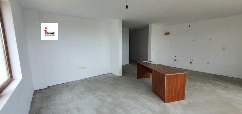 На продаж  1 спальня область Бургас , Свети Влас , 84 кв.м | 89657492 - зображення [10]