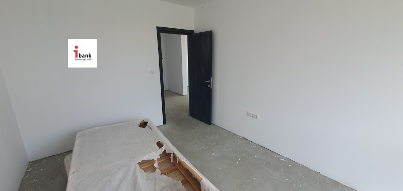 На продаж  1 спальня область Бургас , Свети Влас , 84 кв.м | 89657492 - зображення [6]