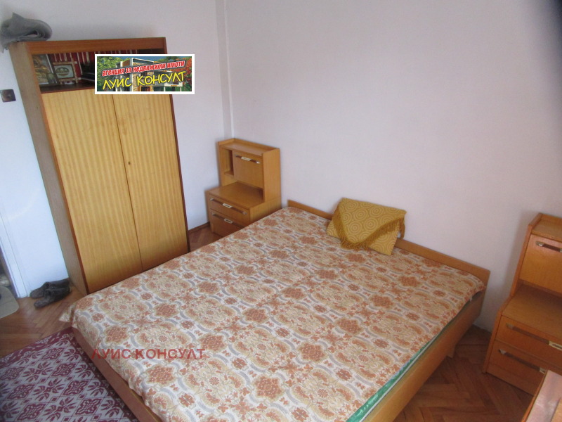 Продается  1 спальня Монтана , Плиска , 62 кв.м | 31009820 - изображение [4]