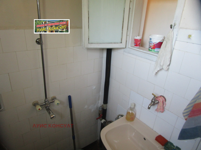 Продается  1 спальня Монтана , Плиска , 62 кв.м | 31009820 - изображение [7]