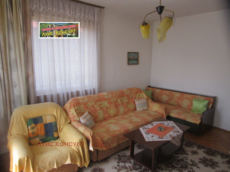 Продается  1 спальня Монтана , Плиска , 62 кв.м | 31009820 - изображение [2]