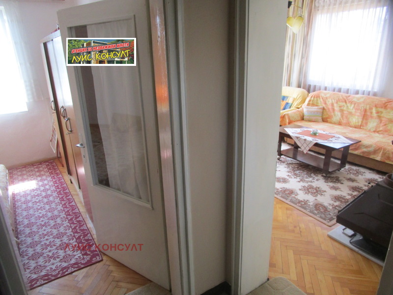 Продается  1 спальня Монтана , Плиска , 62 кв.м | 31009820 - изображение [6]