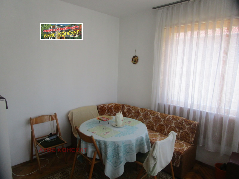 Продается  1 спальня Монтана , Плиска , 62 кв.м | 31009820 - изображение [3]