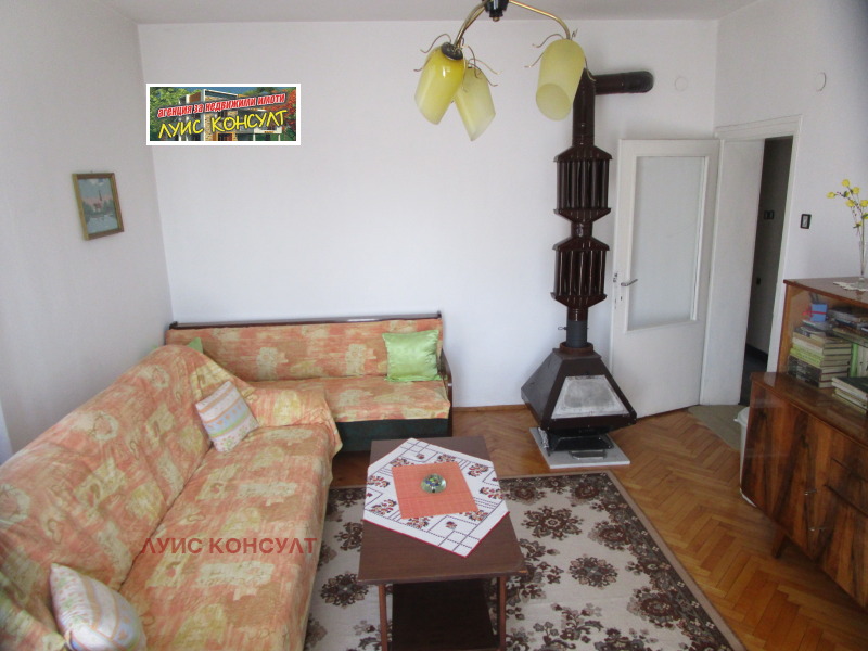 Продается  1 спальня Монтана , Плиска , 62 кв.м | 31009820