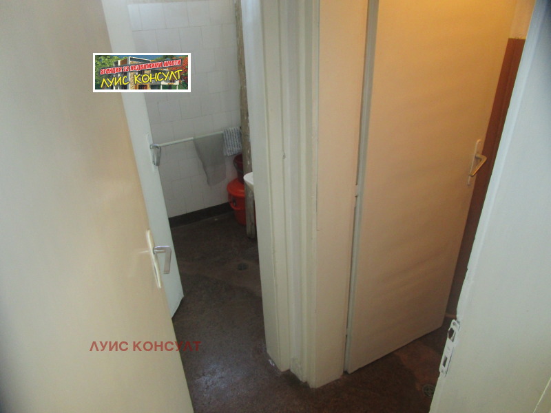 Продается  1 спальня Монтана , Плиска , 62 кв.м | 31009820 - изображение [5]