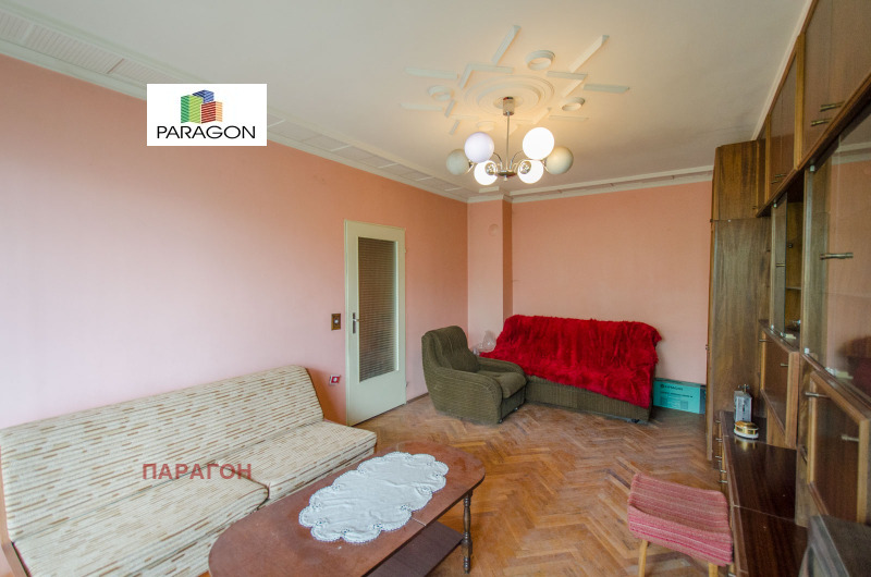 Продава  2-стаен град Габрово , Трендафил 1 , 62 кв.м | 15260677 - изображение [8]
