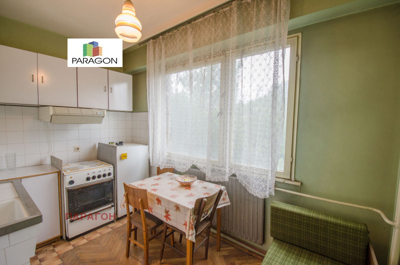 Продава  2-стаен град Габрово , Трендафил 1 , 62 кв.м | 15260677 - изображение [2]
