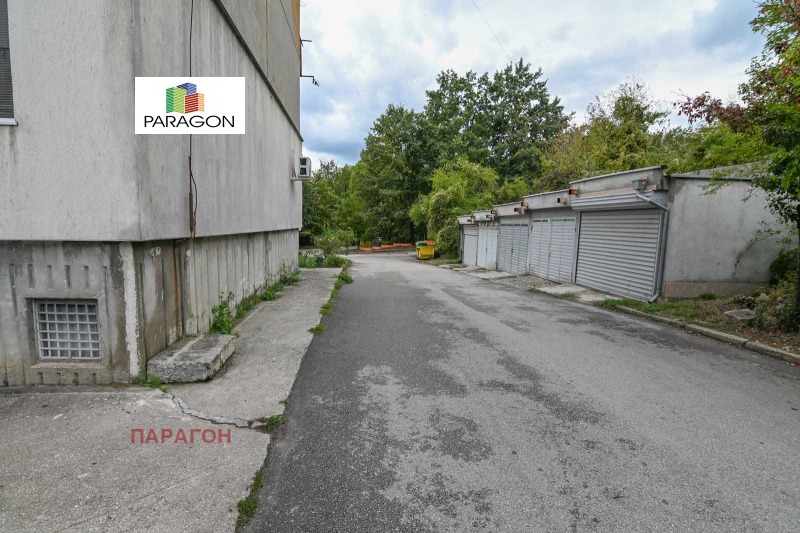 Продава  2-стаен град Габрово , Трендафил 1 , 62 кв.м | 15260677 - изображение [15]