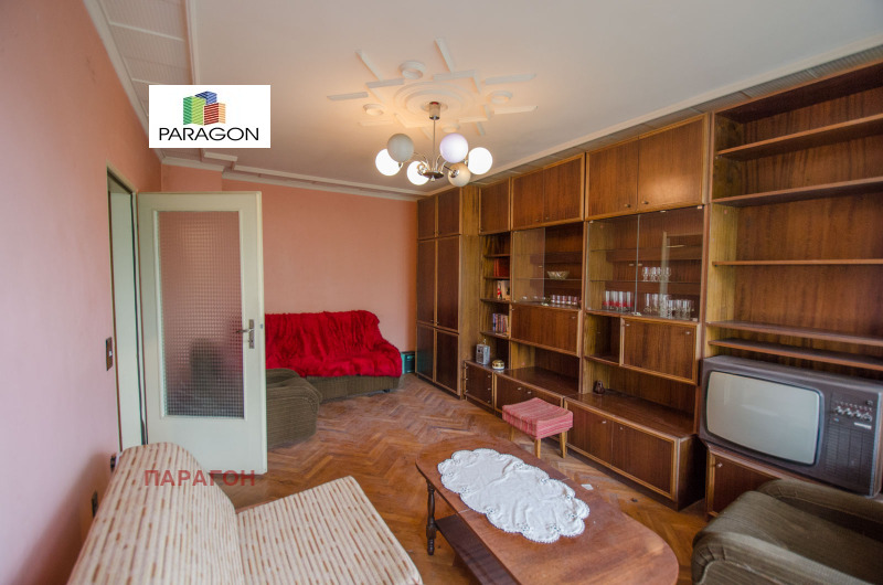 Продава  2-стаен град Габрово , Трендафил 1 , 62 кв.м | 15260677 - изображение [7]