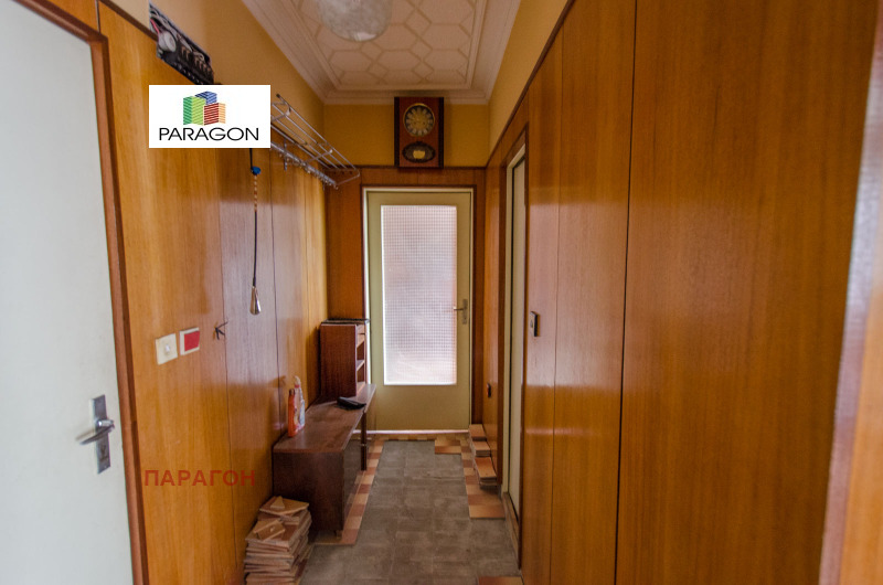 Продава  2-стаен град Габрово , Трендафил 1 , 62 кв.м | 15260677 - изображение [4]