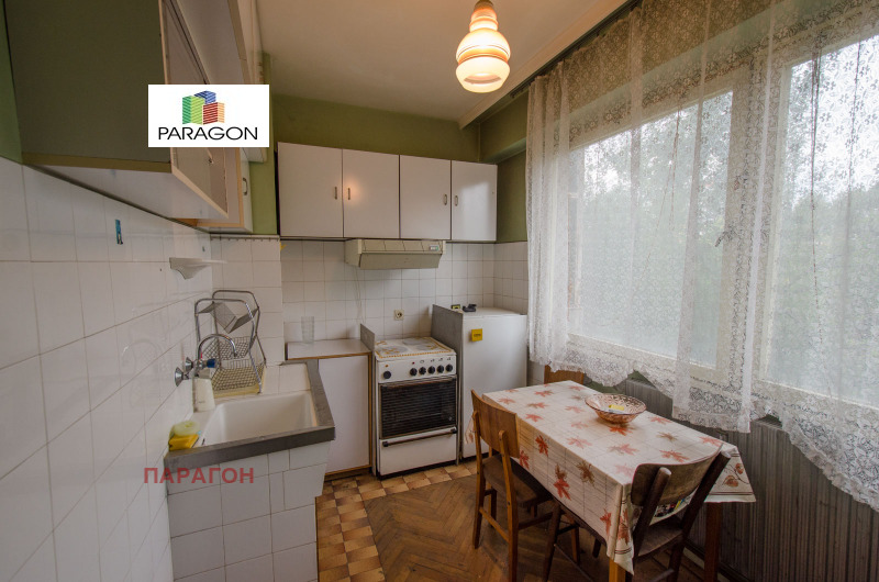 Продава  2-стаен град Габрово , Трендафил 1 , 62 кв.м | 15260677