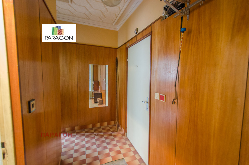 Продава  2-стаен град Габрово , Трендафил 1 , 62 кв.м | 15260677 - изображение [5]
