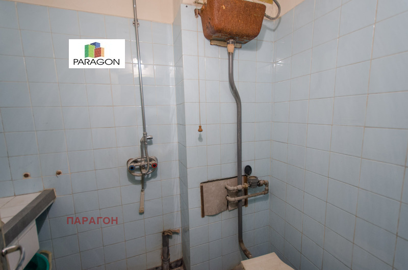 Продава  2-стаен град Габрово , Трендафил 1 , 62 кв.м | 15260677 - изображение [11]