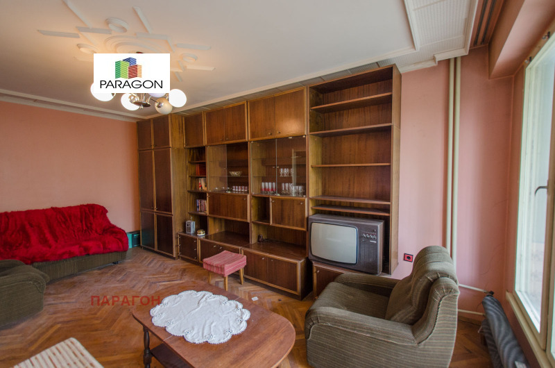 Продава  2-стаен град Габрово , Трендафил 1 , 62 кв.м | 15260677 - изображение [6]
