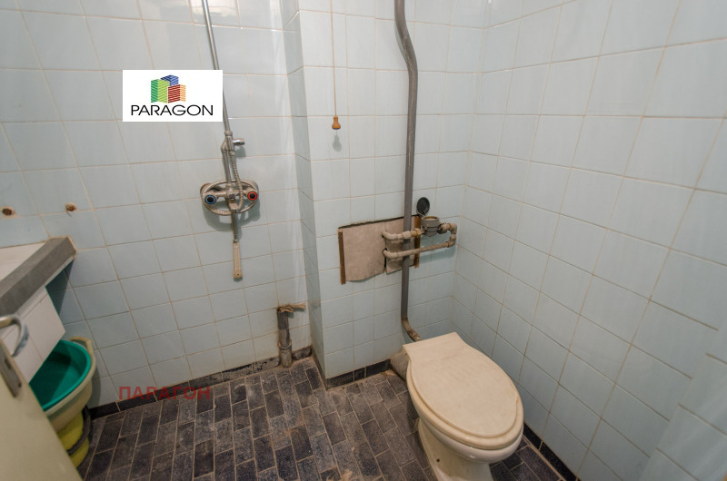 Продава  2-стаен град Габрово , Трендафил 1 , 62 кв.м | 15260677 - изображение [12]