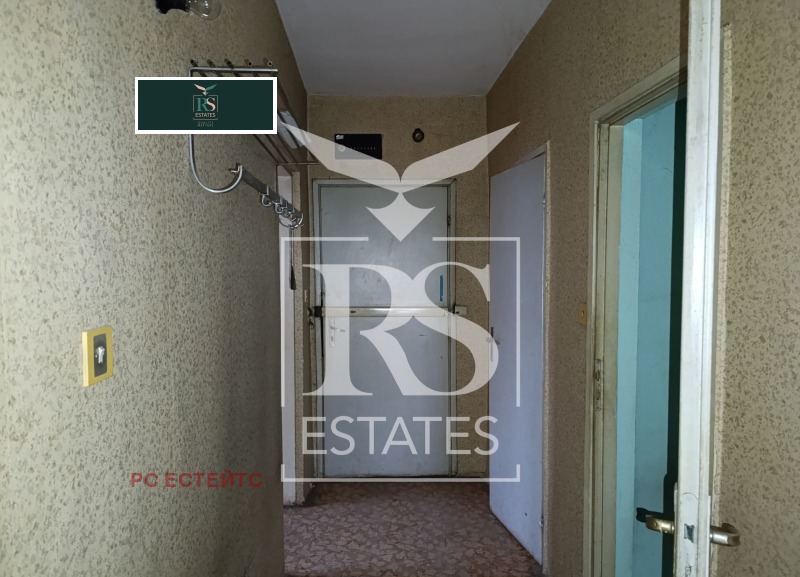 Продава 2-СТАЕН, гр. София, Надежда 2, снимка 8 - Апартаменти - 52522013