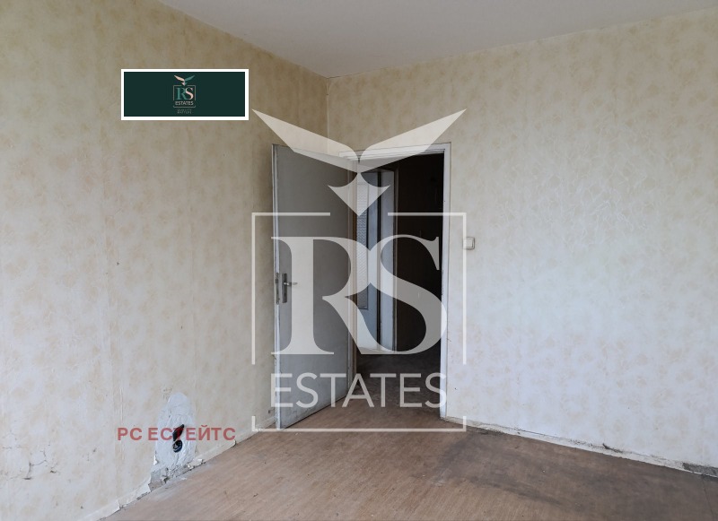 Продава 2-СТАЕН, гр. София, Надежда 2, снимка 11 - Апартаменти - 52522013