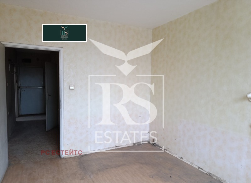 Продава 2-СТАЕН, гр. София, Надежда 2, снимка 12 - Апартаменти - 52522013