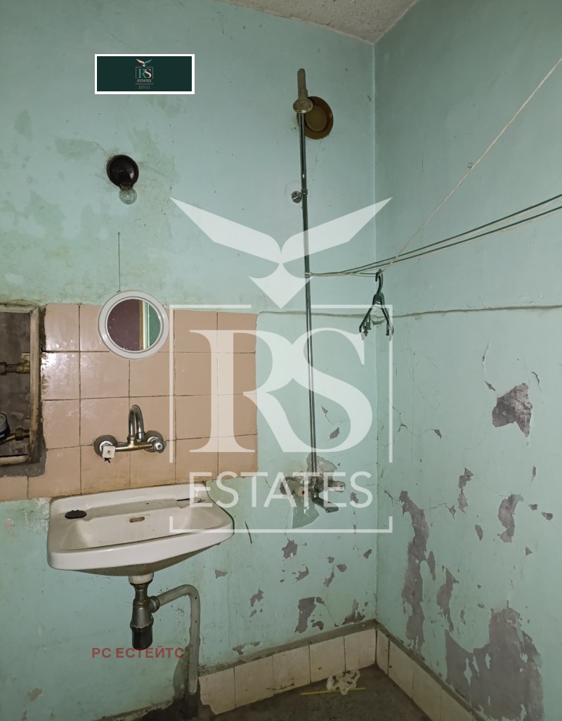 Продава 2-СТАЕН, гр. София, Надежда 2, снимка 7 - Апартаменти - 52522013