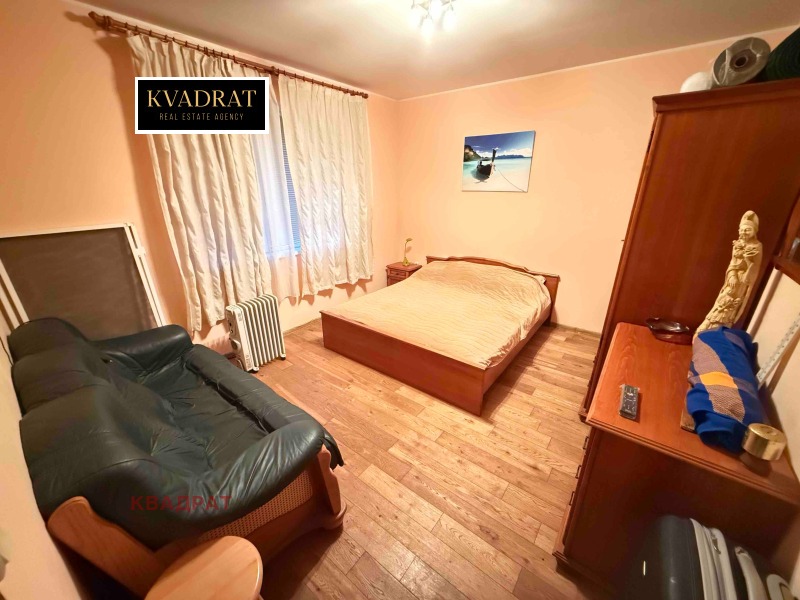 Продава 2-СТАЕН, гр. Варна, м-т Долна Трака, снимка 5 - Апартаменти - 53413776