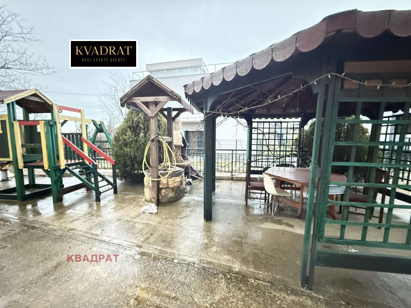 Продава 2-СТАЕН, гр. Варна, м-т Долна Трака, снимка 10 - Апартаменти - 53413776