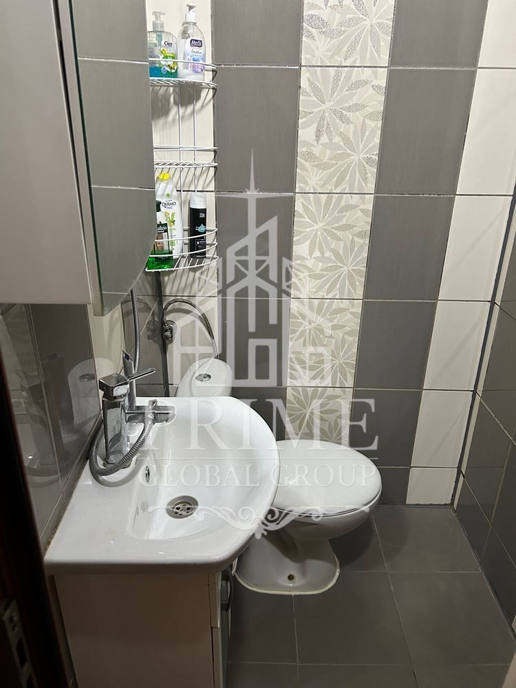 Продава 2-СТАЕН, гр. Варна, Аспарухово, снимка 14 - Апартаменти - 55374537