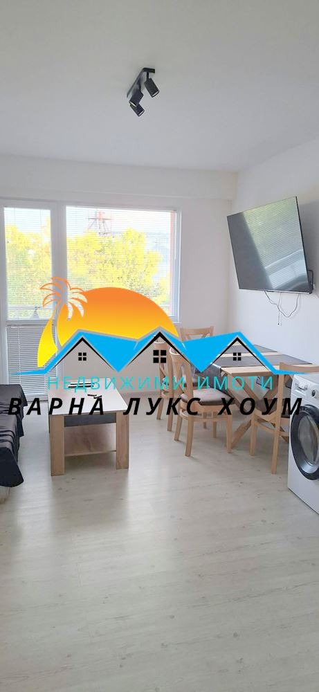 Продава 2-СТАЕН, гр. Добрич, Промишлена зона - Север