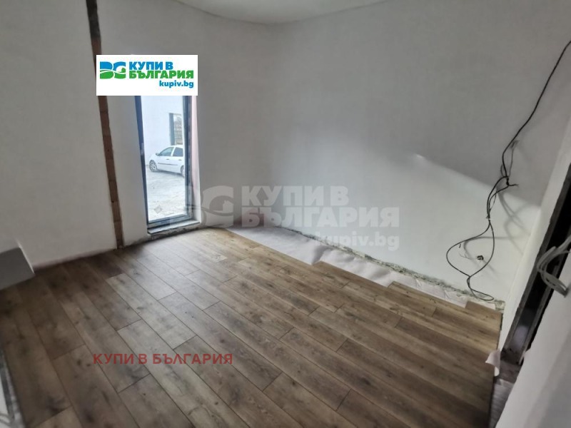 Продава  3-стаен град Варна , м-т Долна Трака , 126 кв.м | 74113238 - изображение [7]