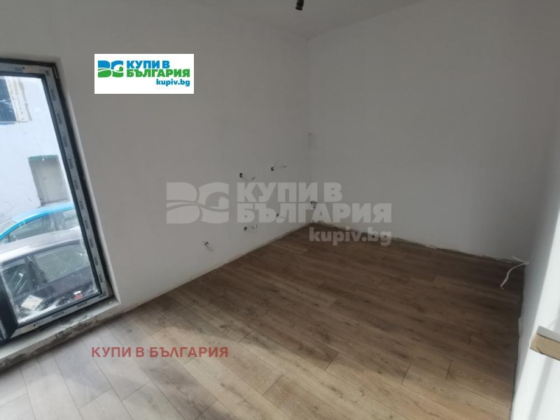 Продава  3-стаен град Варна , м-т Долна Трака , 126 кв.м | 74113238 - изображение [8]