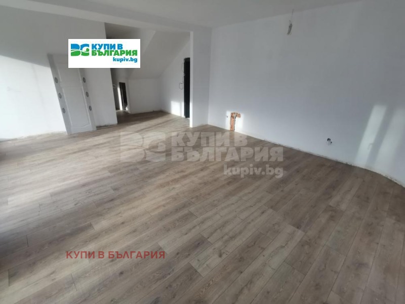 Продава 3-СТАЕН, гр. Варна, м-т Долна Трака, снимка 6 - Aпартаменти - 46050993