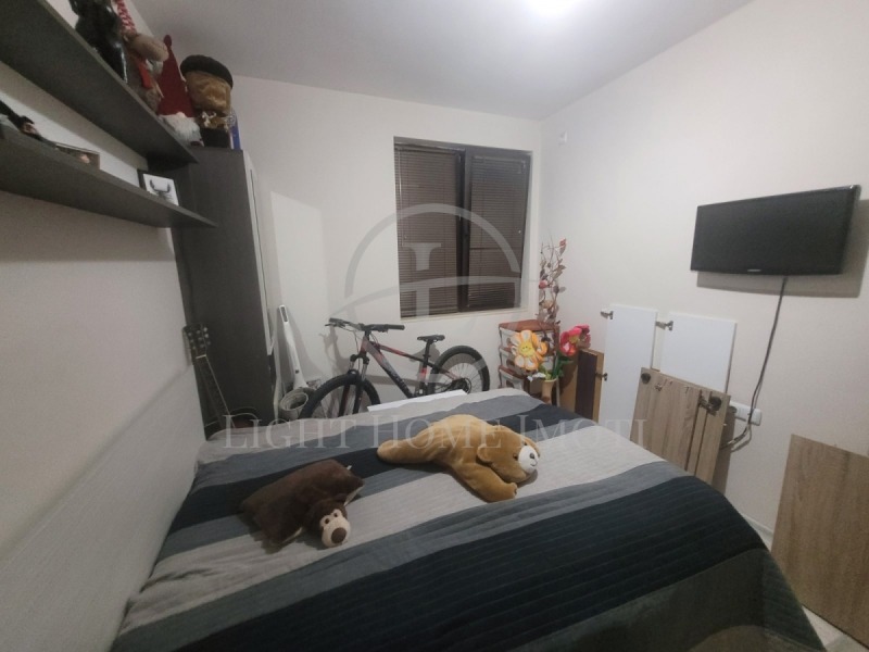 Zu verkaufen  2 Schlafzimmer Plowdiw , Kjutschuk Parisch , 78 qm | 26398858 - Bild [8]