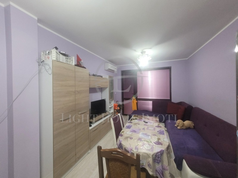 For Sale  2 bedroom Plovdiv , Kyuchuk Parizh , 78 sq.m | 26398858 - image [4]