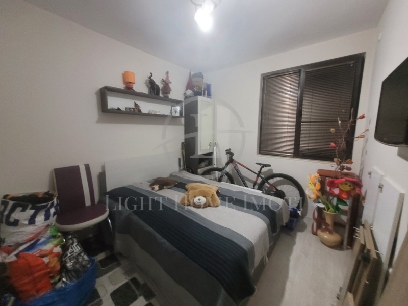 For Sale  2 bedroom Plovdiv , Kyuchuk Parizh , 78 sq.m | 26398858 - image [7]